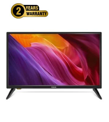 TV 24" Vision CS24