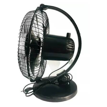 Sony Fan Small-Hi Speed