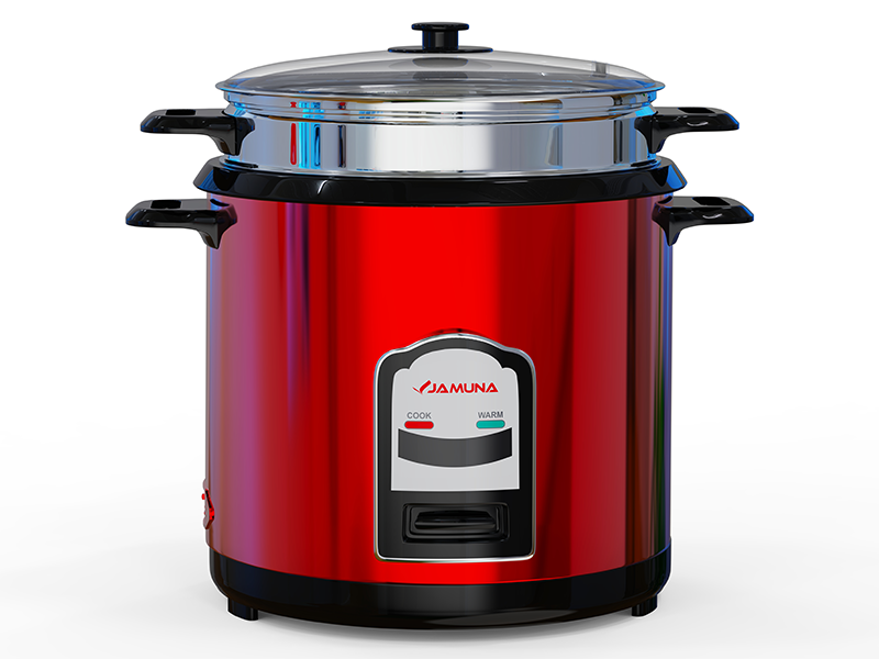 Rice Cooker-300SAR