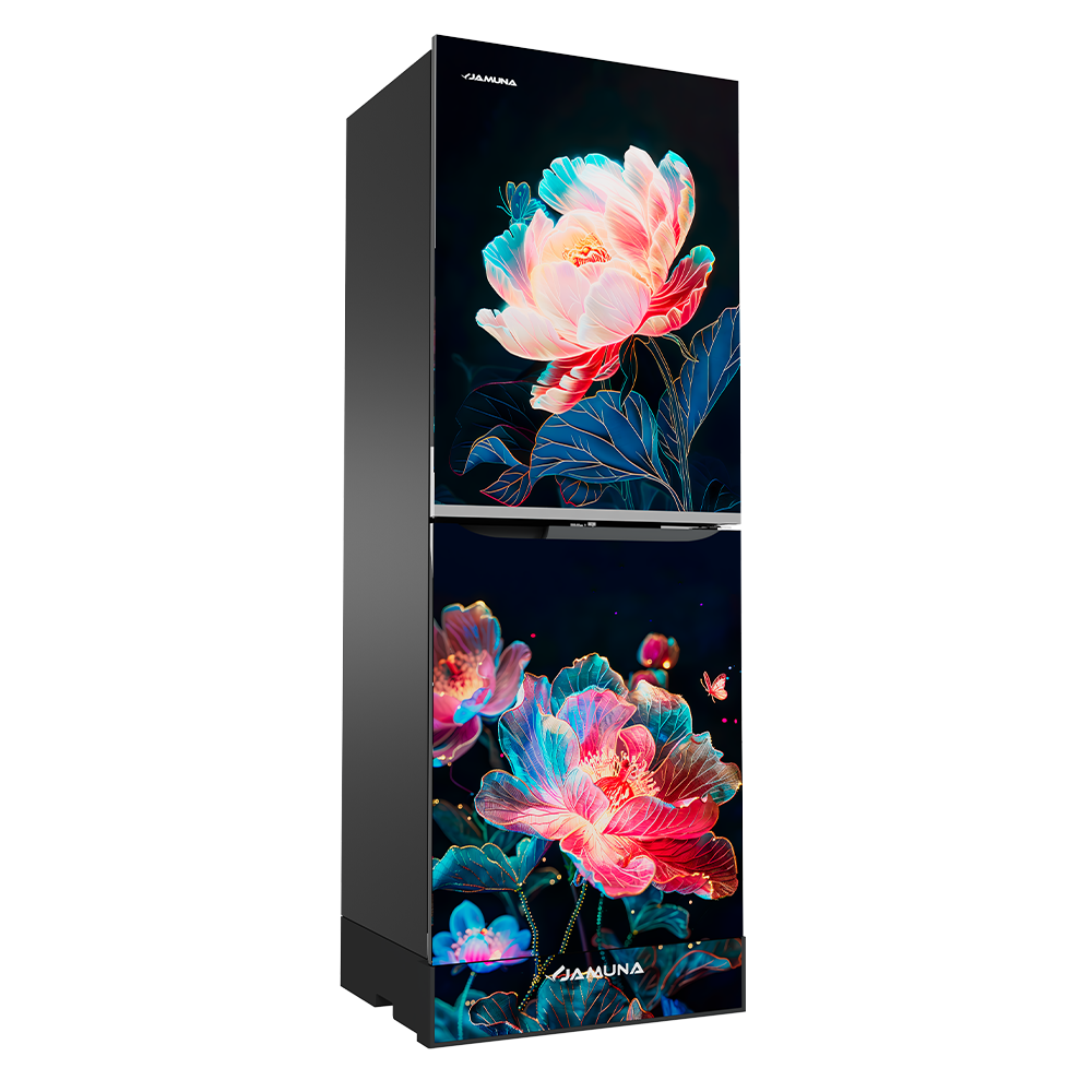 Refrigerator-TM2B7HQD Beauty Blast