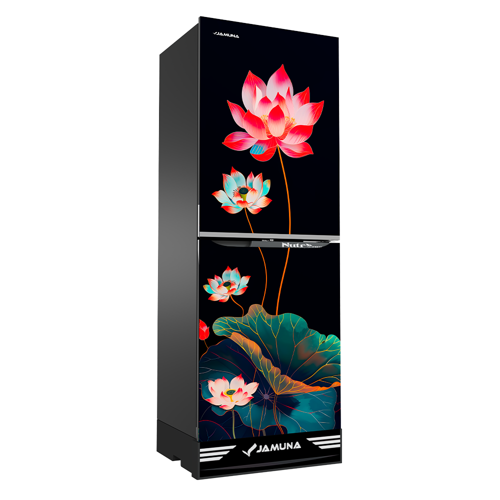 Refrigerator-TM3B5HQD Poddo