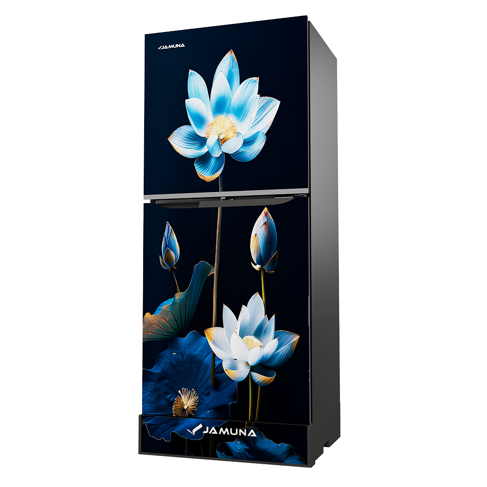 Refrigerator-TM1C0HQD Blue Blast