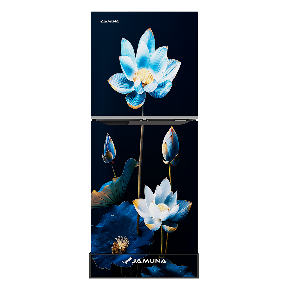 Refrigerator-TM1C0HQD Blue Blast