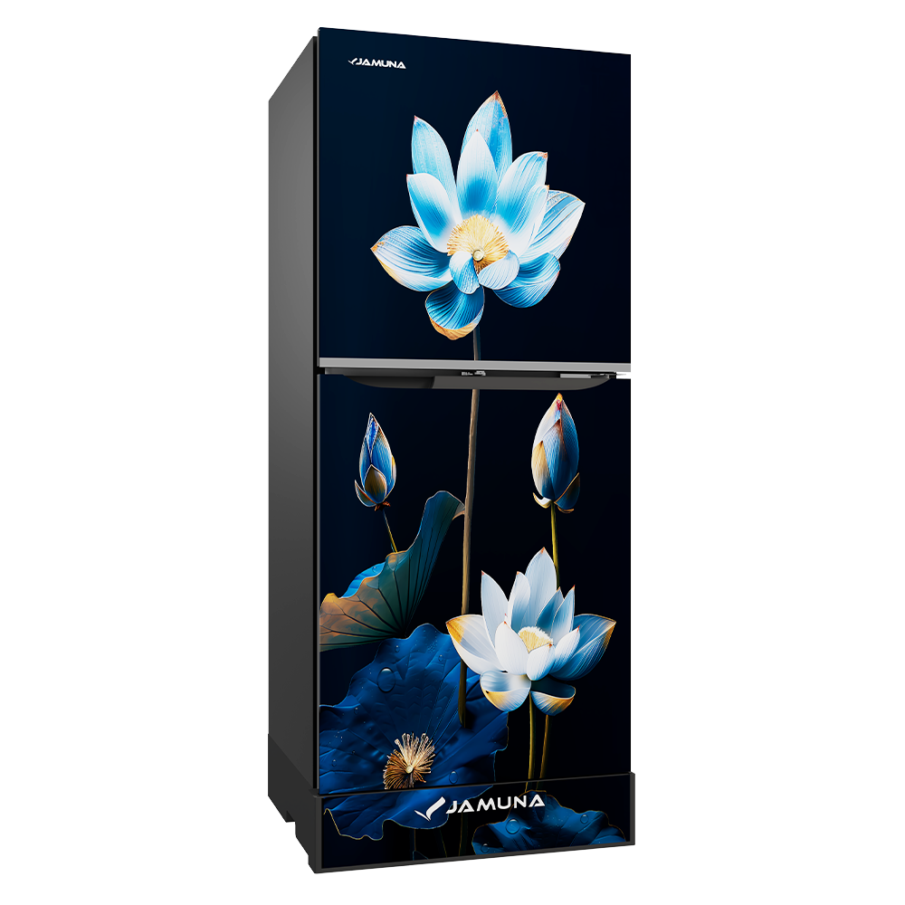 Refrigerator-TM1C0HQD Blue Blast