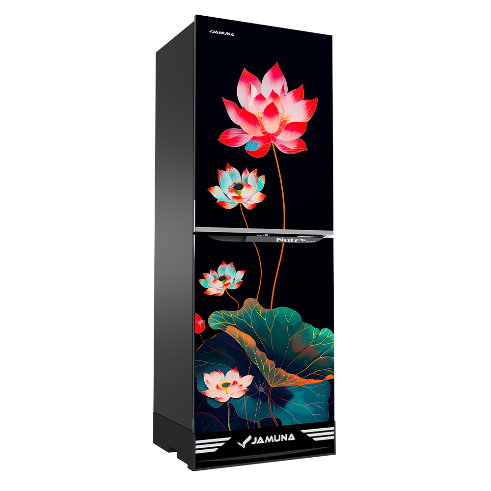 Refrigerator-BM2D8HQD Poddo