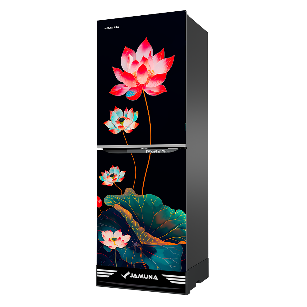 Refrigerator-BM2D8HQD Poddo