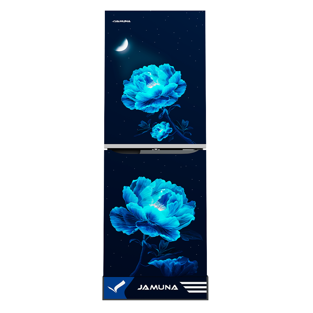 Refrigerator-TM2F5HQD Moonlight Blue