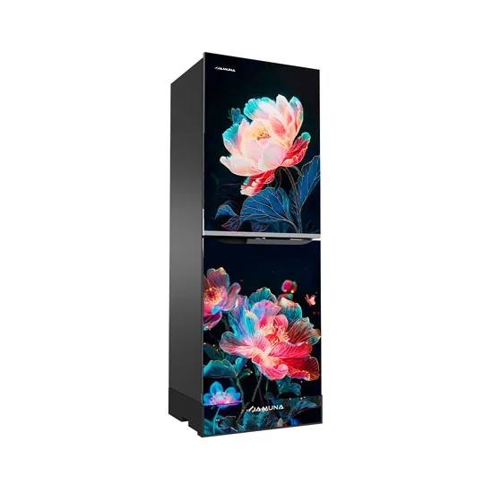 Refrigerator-TM2F5HQD Avatar Lily