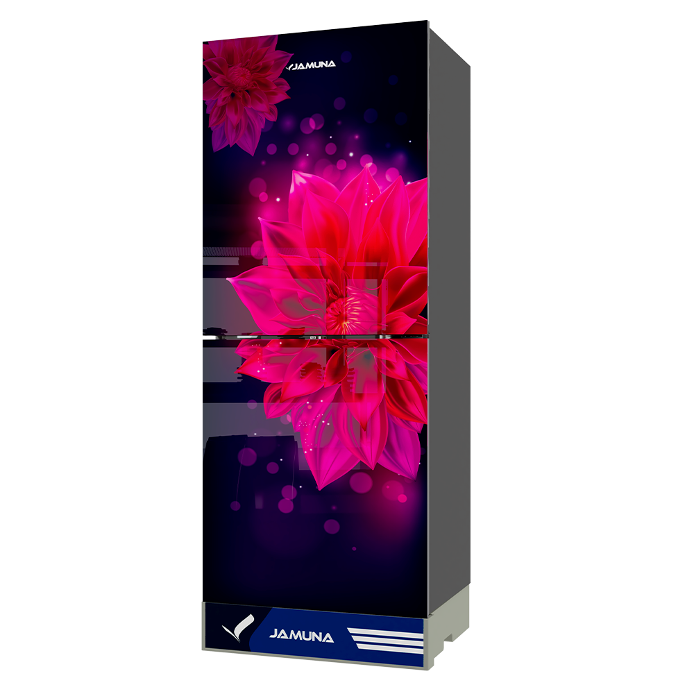 Refrigerator-TM1I00D Crimson Crush