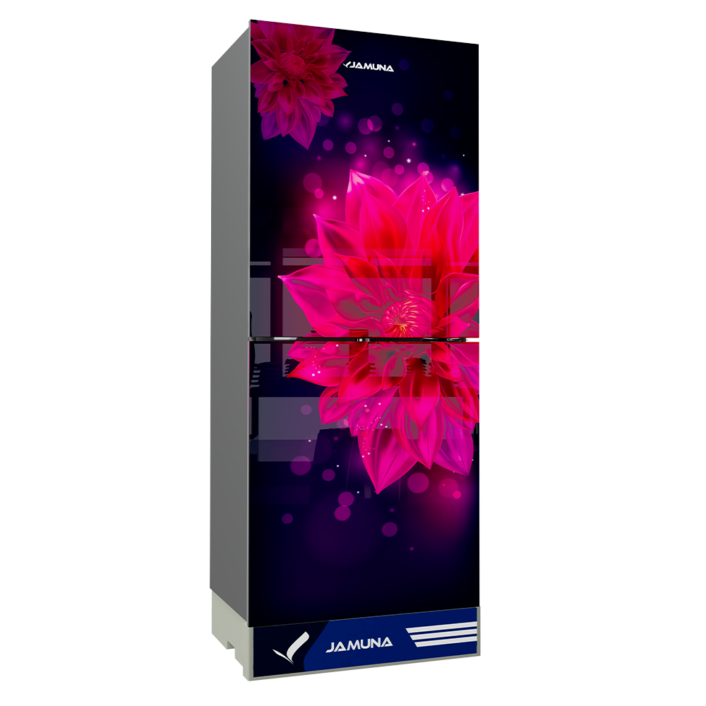 Refrigerator-TM1G5QD Crimson Crush