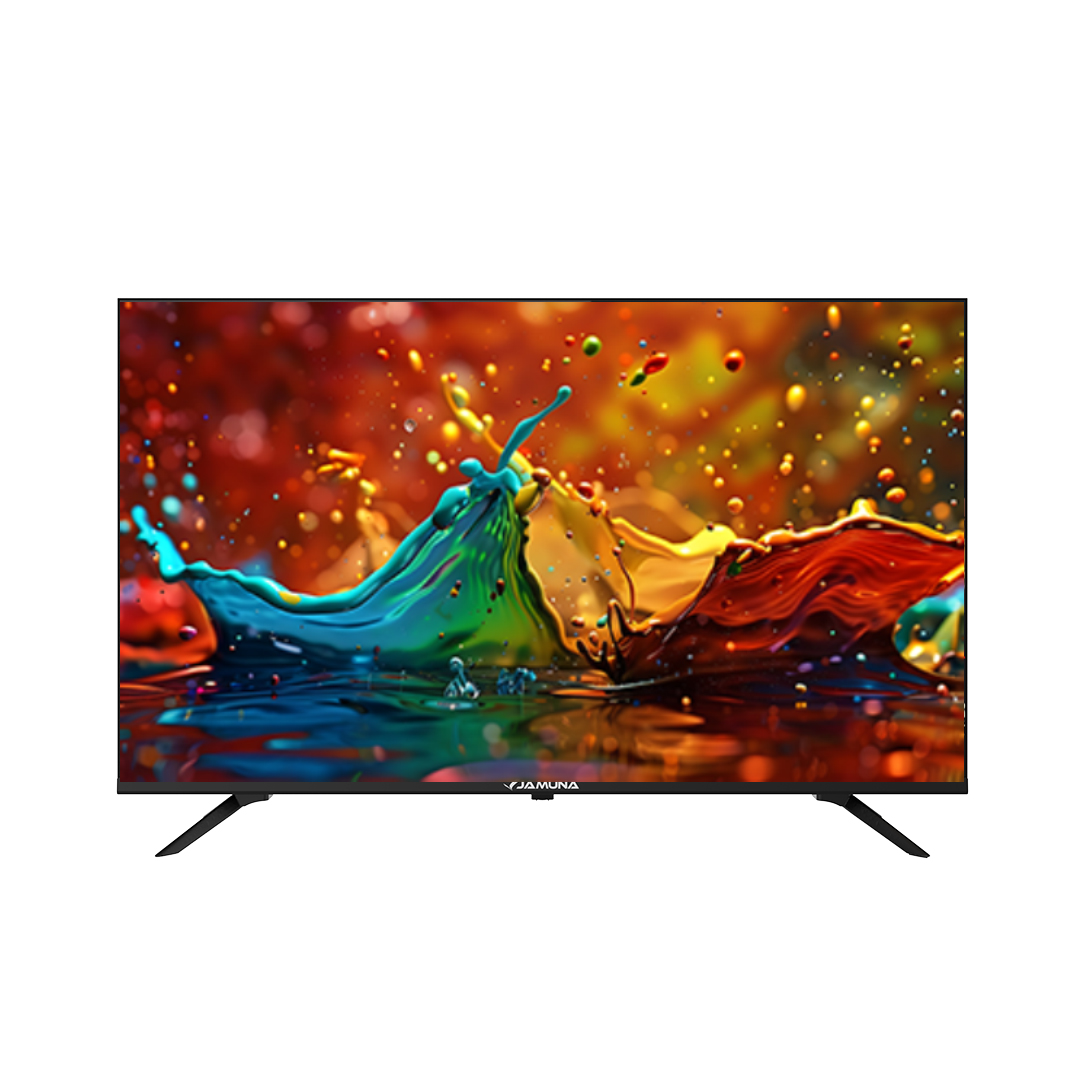 LED TV-Q12 Prime