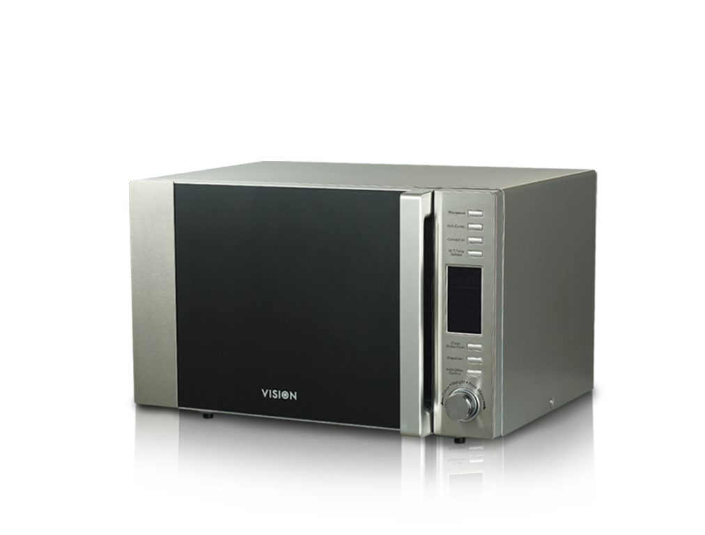 Oven 30L (Convection)