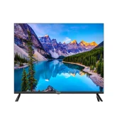LED TV-P9