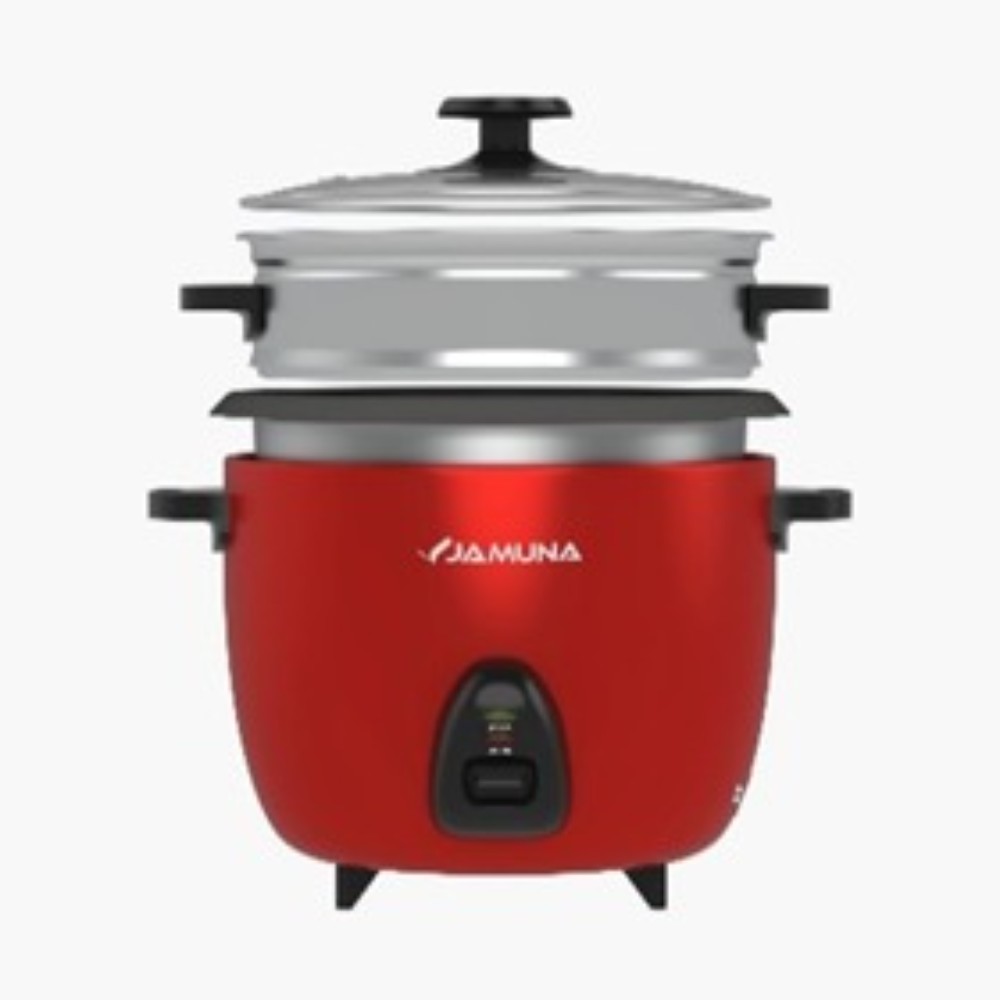 Rice Cooker-300AA