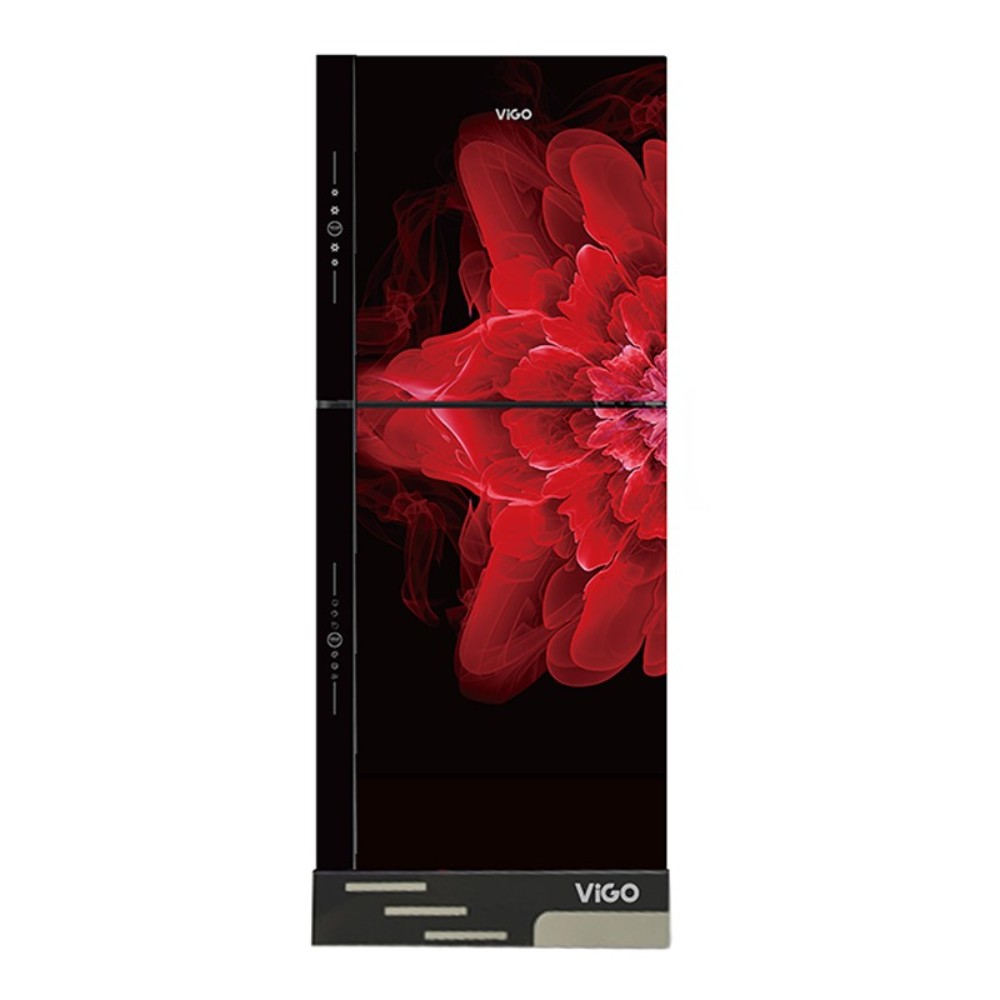280G TM