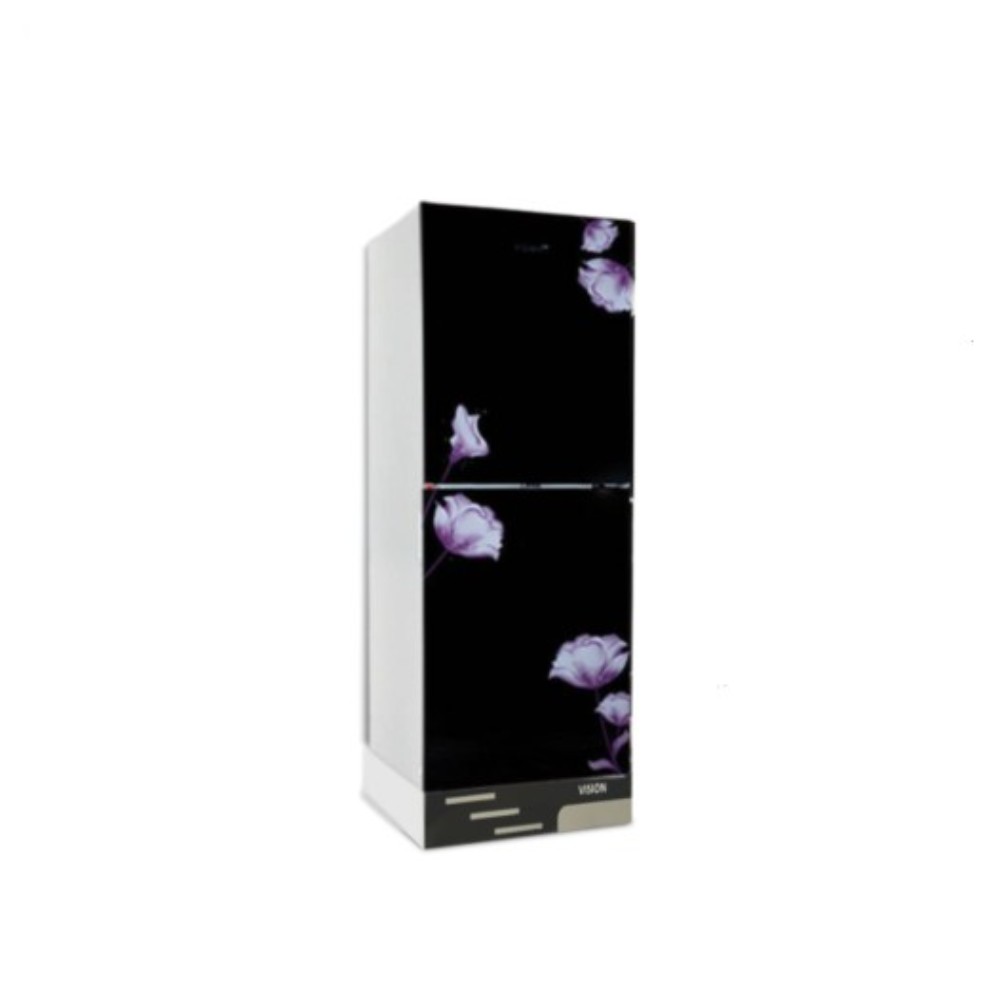 216G MB Mirror