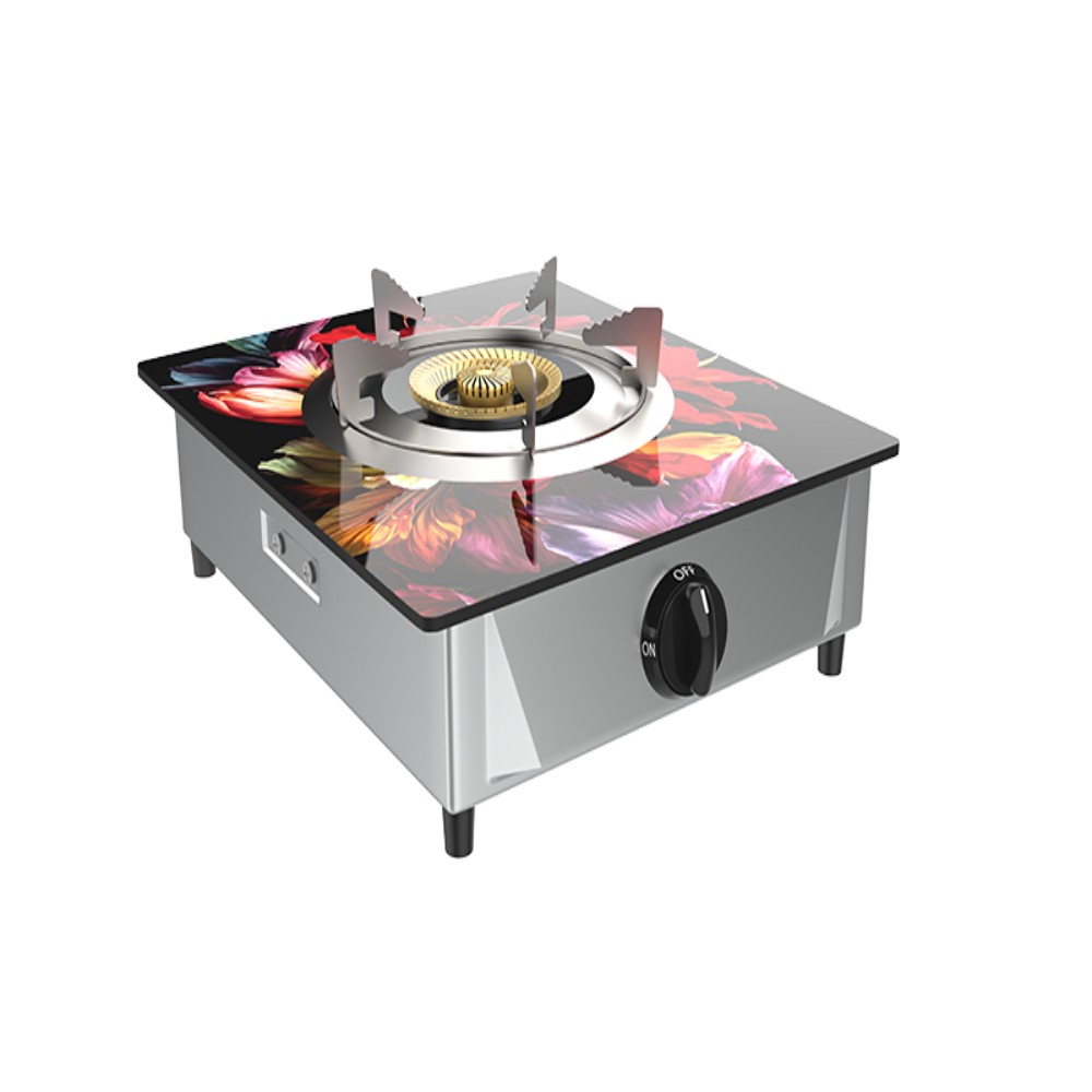 Gas Stove-NB12G Dreamy LPG