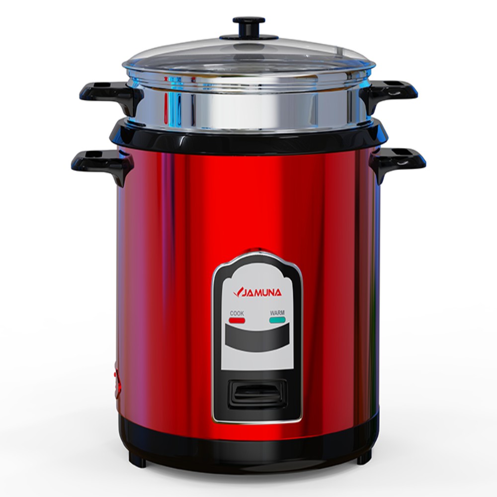 Rice Cooker-300SAR