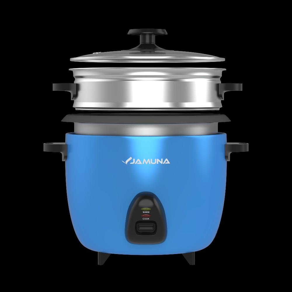 Rice Cooker-300SAB