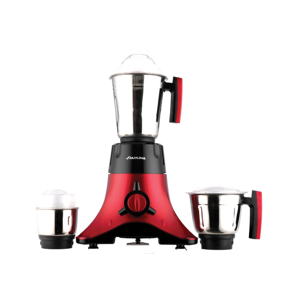 Mixer-750UC RED SPEEDY