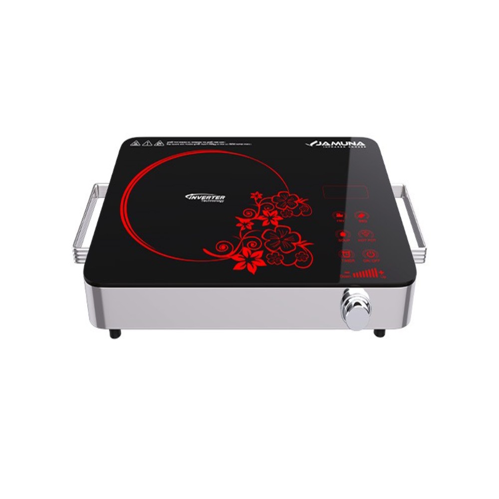 Electric Cooker-22-PREMIUM