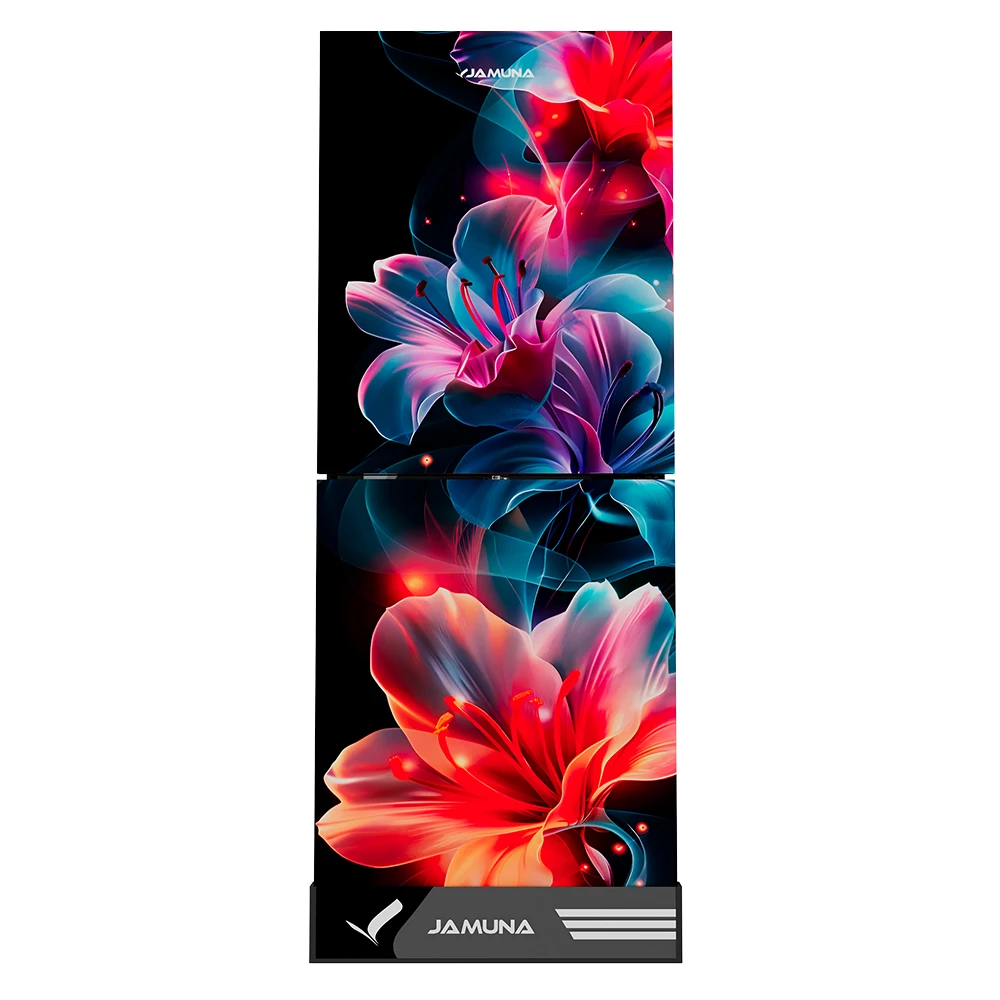Refrigerator-TM2F4QD Flora Mist