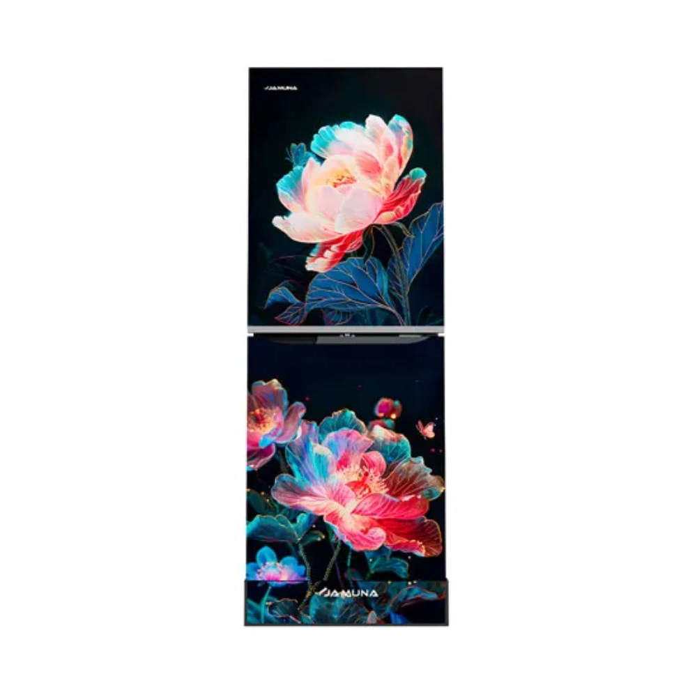 Refrigerator-TM2F5HQD Avatar Lily