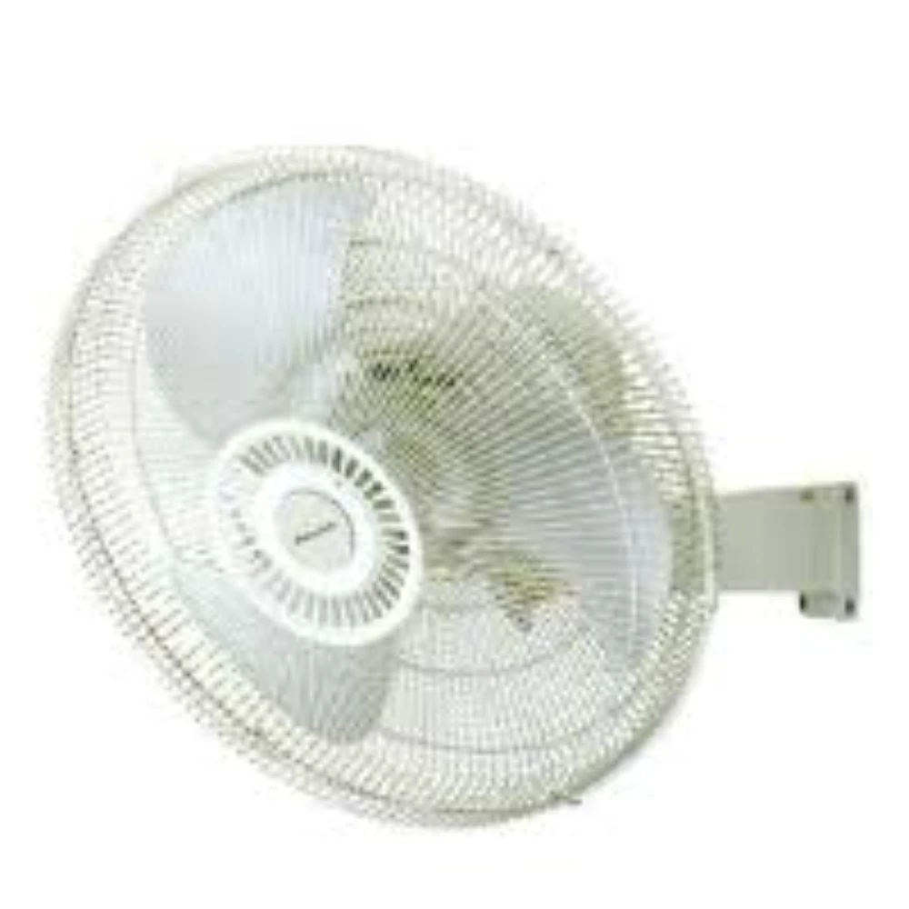 FAN-Net