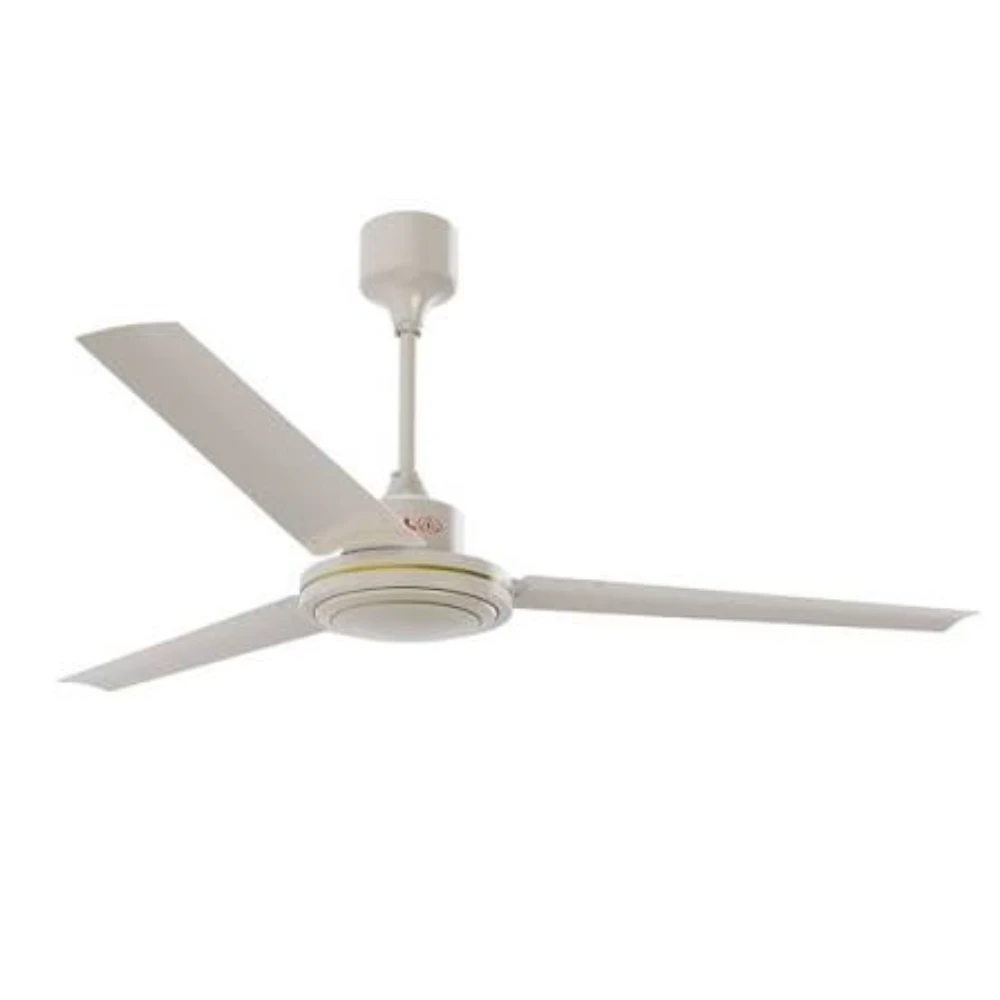 FAN-48