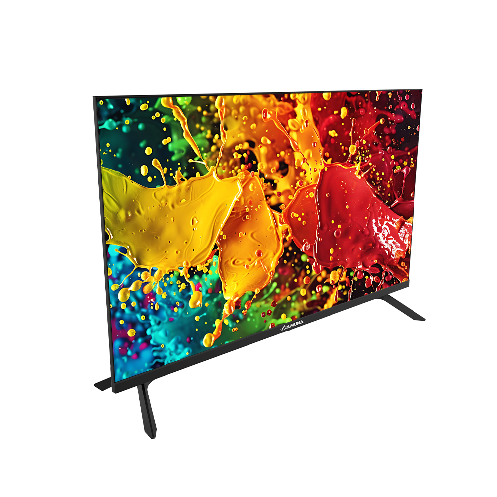 LED TV-Q12 Prime