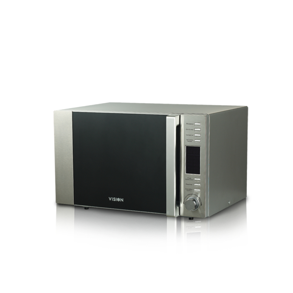 Oven 30L (Convection)