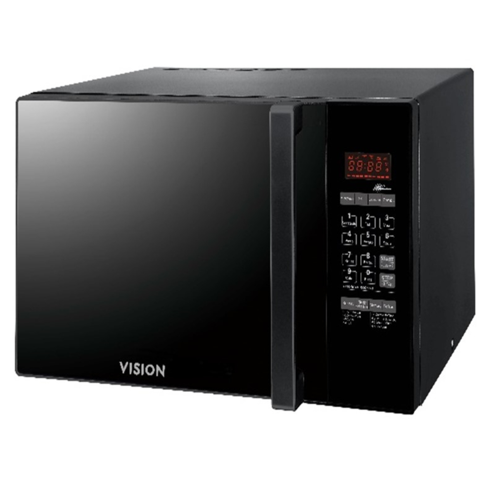 Oven 30L (Rotis)
