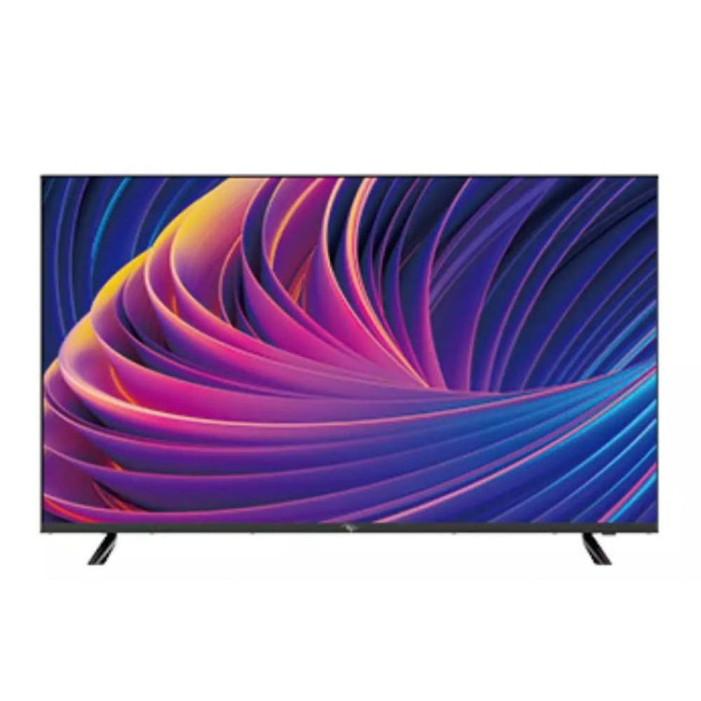 TV 32" Smart Voice China