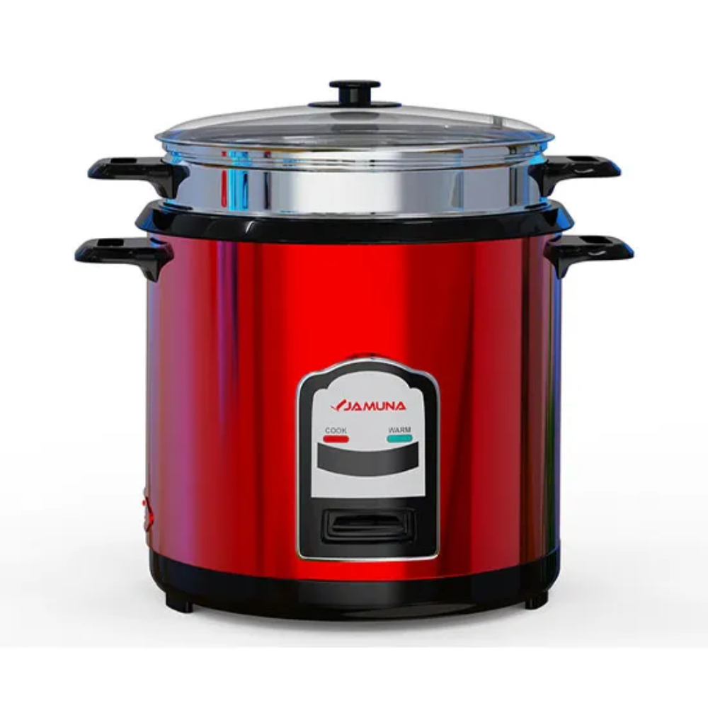 Rice Cooker-220SAR