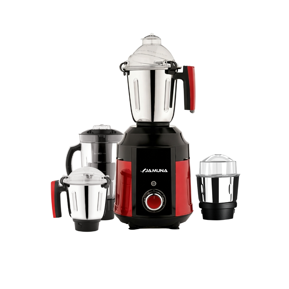 Mixer-1200SL Hammer