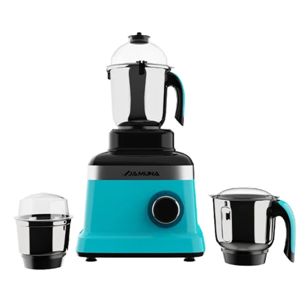 Mixer-1000UC Red Thor